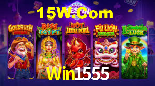 Win1555