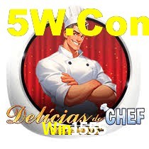 Welcome Bonus Win1555