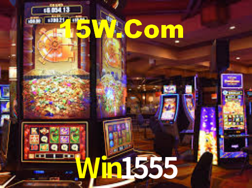 Win1555
