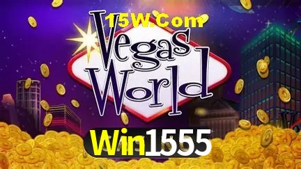 Benefícios VIP na Win1555