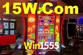 Win1555