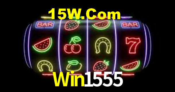 Win1555