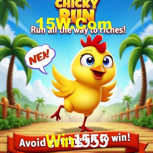 Interface Premium Win1555