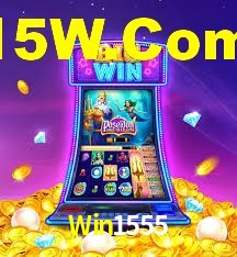 Win1555,Win1555 Bet