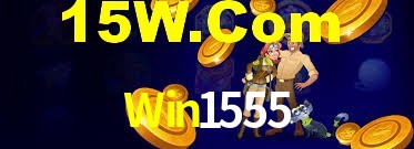 Win1555
