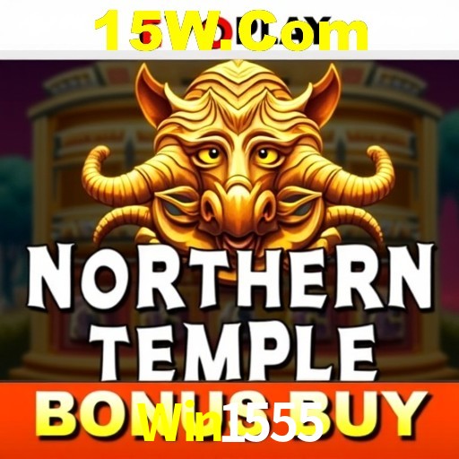 A Emoção da Loteria na Win1555: Uma Chance de Mudança de Vida