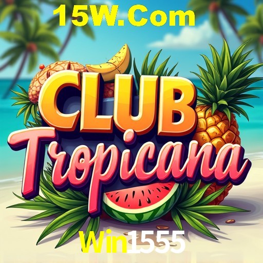 Bônus após cadastro na Win1555