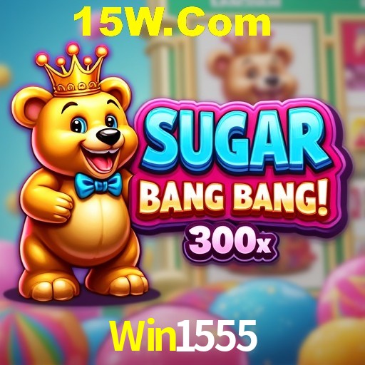 Acesso via web no desktop e tablet