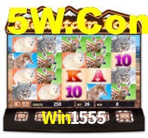 Win1555