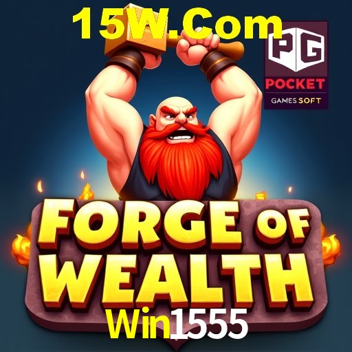 Desvendando o Mundo dos Jogos Virtuais na Win1555