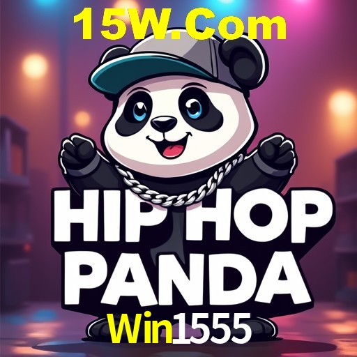 A Experiência Imersiva dos Cassinos Ao Vivo no Win1555