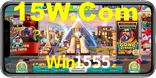 Crash Games Statistics Win1555