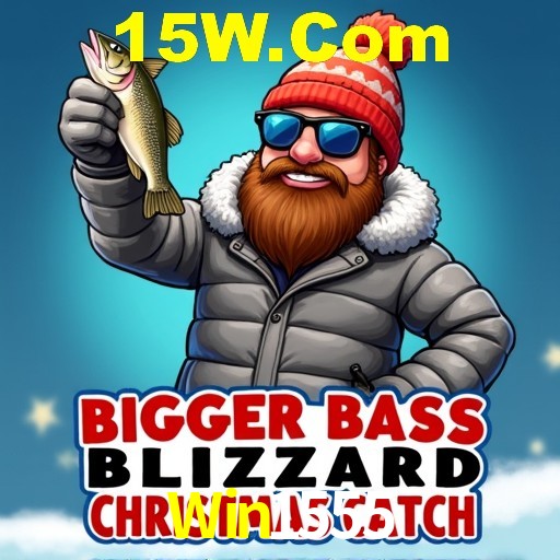 A Emoção da Loteria na Win1555: Uma Chance de Mudança de Vida