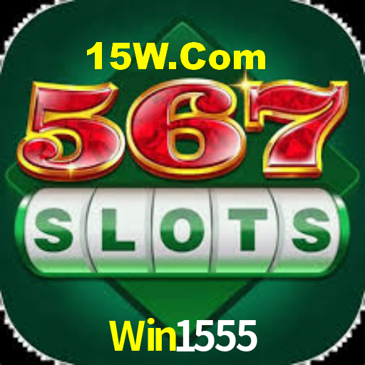 Win1555,Win1555 Bet