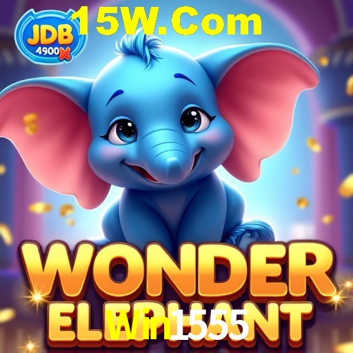 API Integration Win1555