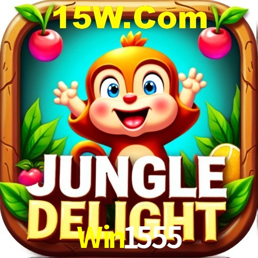 Apostas Esportivas na Win1555: Um Guia Completo