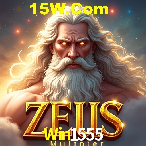 Exclusive Offers Win1555