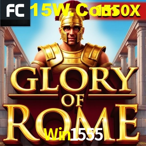 Dicas Essenciais para Melhorar seu Desempenho em Jogos de Palavras