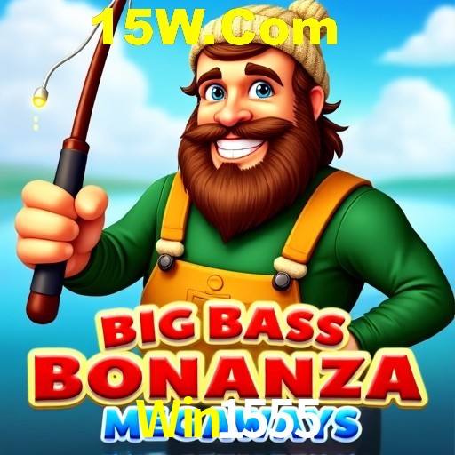 Bônus Diários Win1555