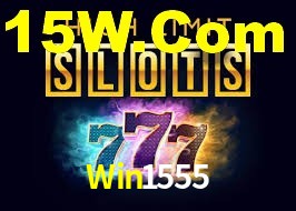 Win1555