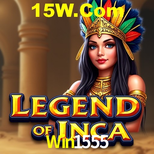 A Revolução dos Jogos Mobile: Diversão na Palma da Mão