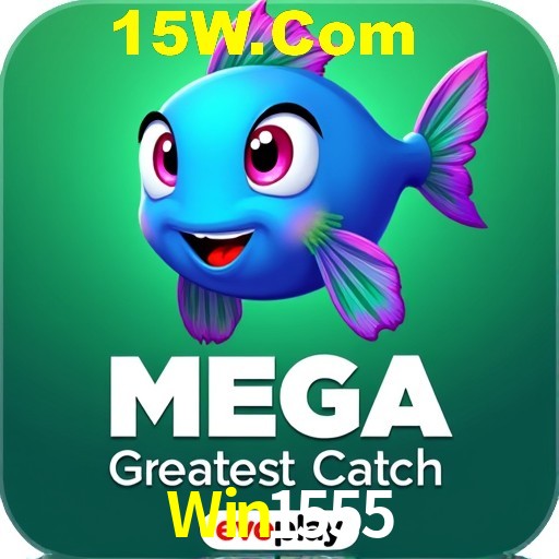 Player Reviews Win1555