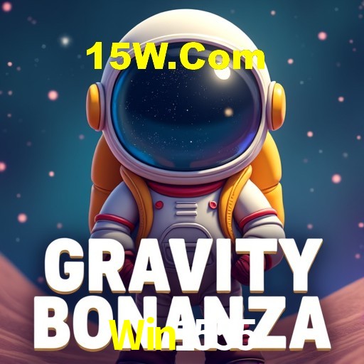 Página oficial no Facebook da Win1555