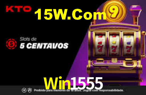 Win1555